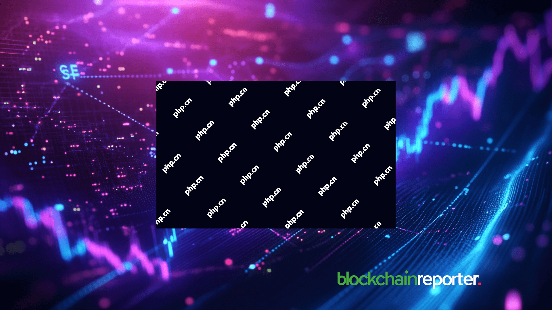 随着Altcoins的发展，虚拟货币市场的令人印象深刻的恢复持续